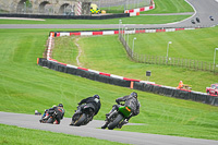 03-02-2019-Grantham-Pegasus-Trial-Stainby;donington-no-limits-trackday;donington-park-photographs;donington-trackday-photographs;enduro-digital-images;eventdigitalimages;no-limits-trackdays;peter-wileman-photography;trackday-digital-images;trackday-photos